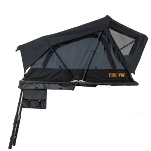 New Design Roof Tent Camping Tent 4×4 Tent