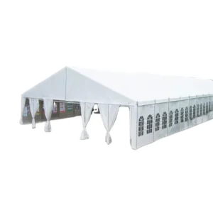 Normal Style Large Promotion Event Tent