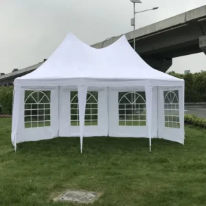 OEM Party Wedding Marquee Tent YS-PT568