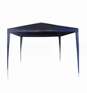 Outdoor Advertising Tent and Night Market Stall Pipe Canopy Sunshade