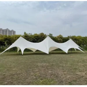 Outdoor Awning Canopy
