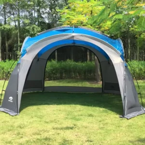 Outdoor Beach Canopy Tent Portable Folding Sunshade Factory Direct Camping Tent