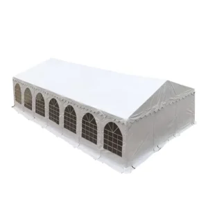 Outdoor Big Events Tent Party Tent for Events Big Partytent