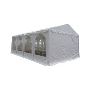 Outdoor Big Wedding Tent for 200 300 500 1000 People