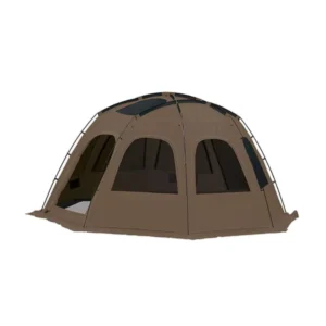 Outdoor Camping Tent