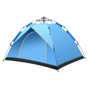 Outdoor Camping Tent
