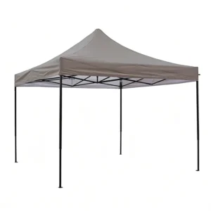Outdoor Canopy 3×3 10×10 Mobile Adjustable Blue for Activities
