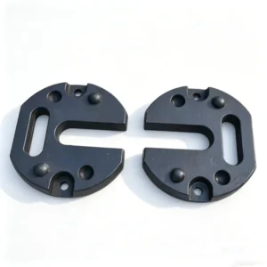 Outdoor Canopy Tent Base Steel Weight Waterproof Hexagon Shape Pop-Up 5KG 10KG 15KG