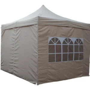 Outdoor Folding Event Pop Tents