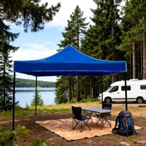 Outdoor Folding Instant Custom Pop up Tent 10×10 3X3 Gazebo Canopy Trade Show Tent