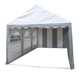 Outdoor Folding Waterproof Top Party Event Tent