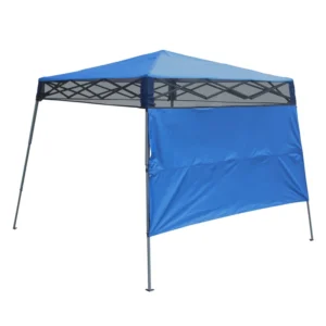 Outdoor Garden Event Canopy Tent