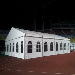 Outdoor Heavy Duty Marriage Event Party Wedding Tents