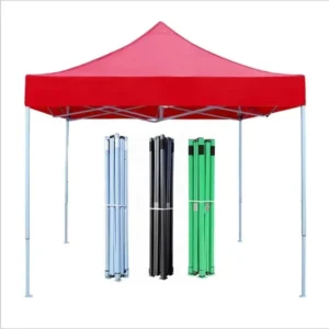 Outdoor Party Trade Show Roof Top Folding Tents Gazebo Canopy Tents for Party Event