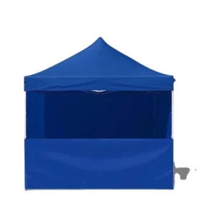 Outdoor Pop-Up Folding Tent 3×3