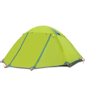 Outdoor Pop up Canopy Camping Tent Fishing Beach Waterproof Gear Hiking