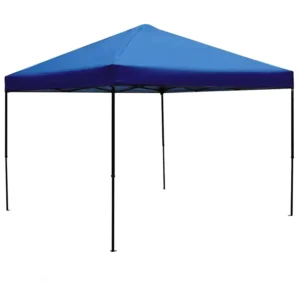 Outdoor Portable Instant Pop up Canopy Tent