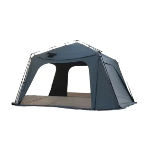 Outdoor Quick Setup 11kg Lightweight Steel UV Resistant Tent Large Capacity Waterproof Portable Party Tents Tarp for Events
