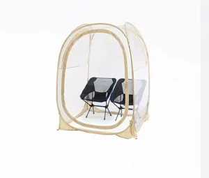 Outdoor Sport Shelter Tent