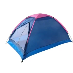 Outdoor Tent Waterproof Camping Beach Tent