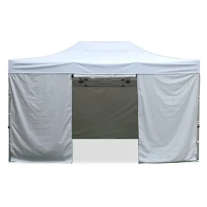 Outdoor Tent for Events Gathering Party Pop up Camping Tents Waterproof Canopy 10*20