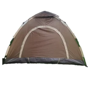 Outdoor Tents Camping Tent for Family