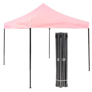 Outdoor Tents Folding Pavilions Sunshades Display Tents