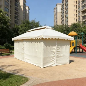 Outdoor Tents for Events Event Tents Outdoor for Carnival