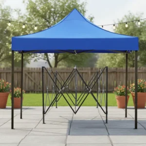 Outdoor Trade Show Pop up Canopy Tent for Exhibition Events