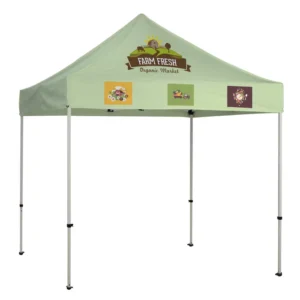 Outdoor Trade Show Tent Custom Design Folding Canopy Stretch Tent Advertising Tent 10x10ft 3x3m 10x15ft 3×4.5m 10x20ft 3x6m