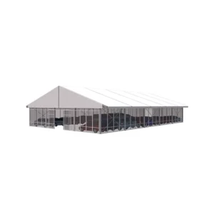 Outdoor Trade Show Tent Design Clear Marquees Tent Manufacturer Wedding Party Tents for Sale South Africa