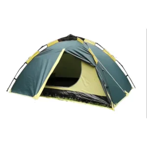 Outdoor Waterproof Camping Tent