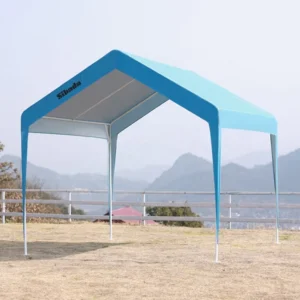 Outdoor Waterproof Exhibition Advertising 10×10 Canopy Tent