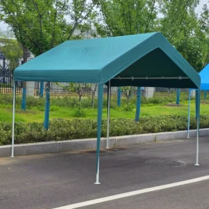 Outdoor Waterproof Gazebo Curtains Custom-Made Insertable Canopy Tents 3×6 3×4 3×5 Multi-Color Options