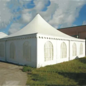 Outdoor Wedding Party Canopy Event Tent