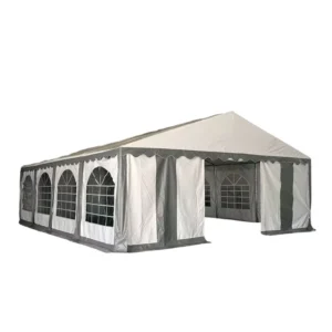Outdoor Wedding Party Tent for Sale Event Tents Outdoor Wedding Party Events Tent