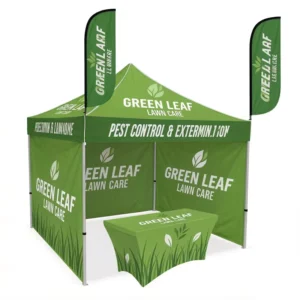 Oxford Gazebo Exhibition Tent Pop up Custom Tents for Events in China Popup Color Frame Custom Made Pink