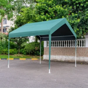 Oxford PVC Four-season Modular Pavilion Tents 2000-3000mm Waterproof Index for Outdoor Beach Activities Exhibitions