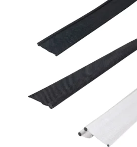 PVC Rope Cord Welt Keder for Outdoor RV Awning