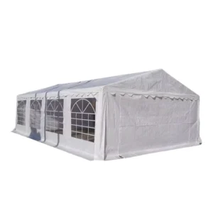 Party Canopy Tent Inflatable Party Tent Events Party Tents High Quality Mixed Wedding