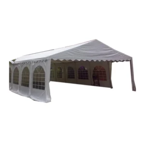 Party Event Tent