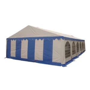Party Tent Heavy Duty Tent Gazebo Pop Up Outdoor Party Heavy Duty Party Tents for Events Outdoor