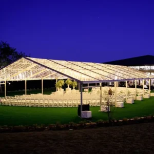 Party Wedding Tents for Events Outdoor for Sale Heavy Duty