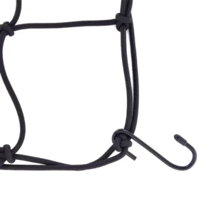 Plant Tent Branch-Pressing Net & Even-Light-Distribution Mesh Stretch Net Complementary Accessory Model YZ002 Made in China
