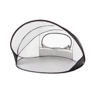 Pop-Up Beach Tent Sun Shade