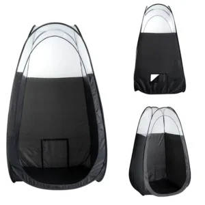 Pop Up Tent
