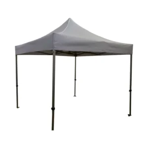 Pop up Hexagon Trade Show Tent for Party Dome 3x3m Outdoor Wedding Tents for Sale