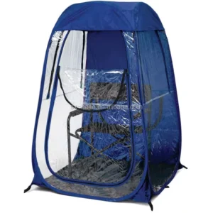 Pop up Shelter Harm Fishing Tent