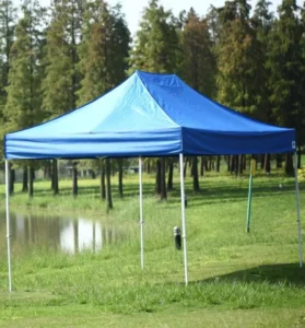 Pop up Tent Plegabl Toldo Tent Outdoor Canopy Use on Trade Shows Big Tent