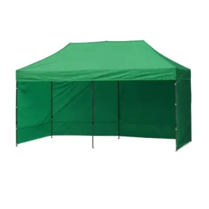 Pop up Tents Trade Show Display Events Outdoor Exhibition Event Promotional Trade Show Tent